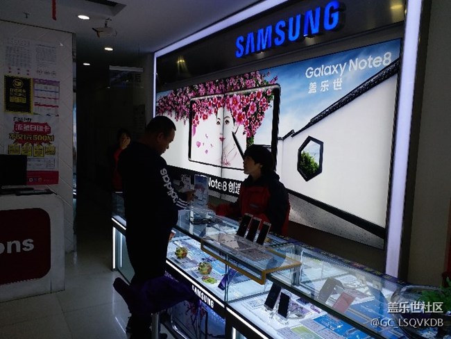 遼寧分公司 阜新小區(qū) 阜心飛翔 董妍 細(xì)節(jié)決定成敗