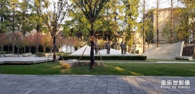 note8隨手一拍效果玩爆任何一款國(guó)產(chǎn)真的