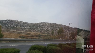一路風(fēng)景