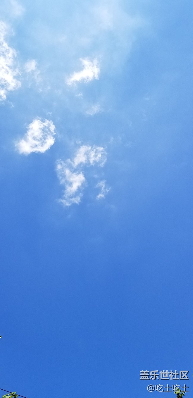 新人報(bào)道，5個(gè)月的用機(jī)體驗(yàn)。