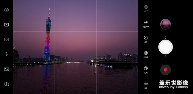 每周精帖匯【第77期：社區(qū)大神教你玩轉(zhuǎn)Bixby】