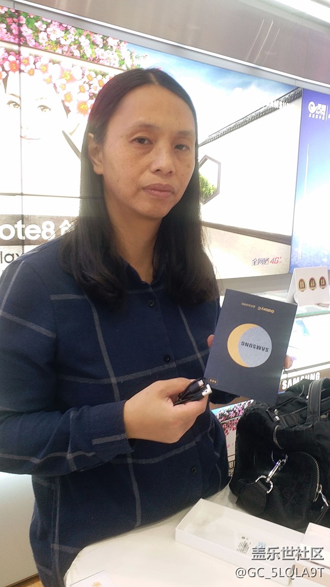 貴州畢節(jié)戰(zhàn)隊(duì)張永超