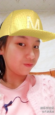 拍照學(xué)習(xí)中