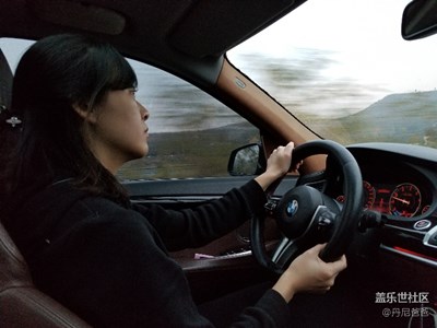 拍才知道+note8-那些與車有關(guān)的隨拍