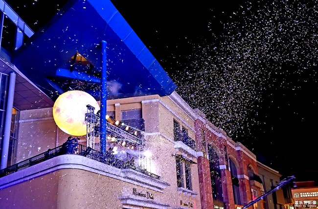 每周精帖匯【第77期：社區(qū)大神教你玩轉(zhuǎn)Bixby】