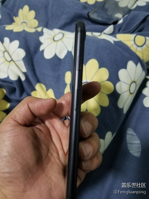 三星的所謂誠(chéng)意在哪里