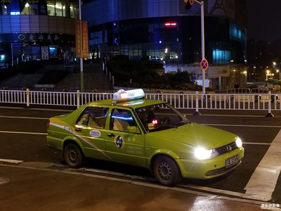 拍才知道+瀘州行小記