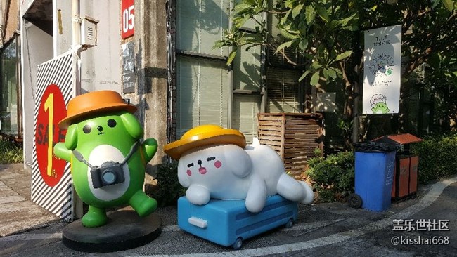 發(fā)發(fā)圖片