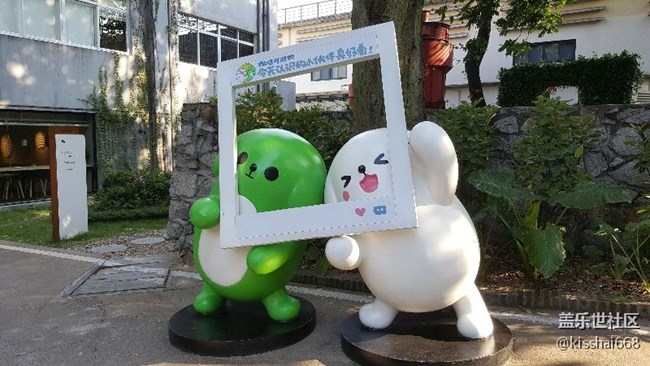 發(fā)發(fā)圖片