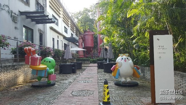 發(fā)發(fā)圖片