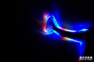 【拍，才知道】滿屏都是創(chuàng)意！手機攝影原來還可以這么玩