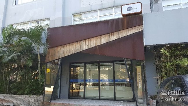 發(fā)發(fā)圖片