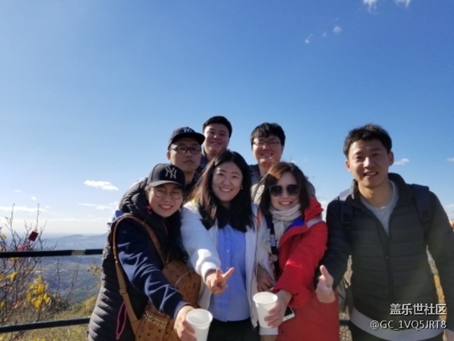 北京分公司～市場部～王者戰(zhàn)隊