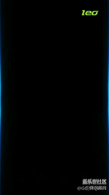 各位大大求壁紙