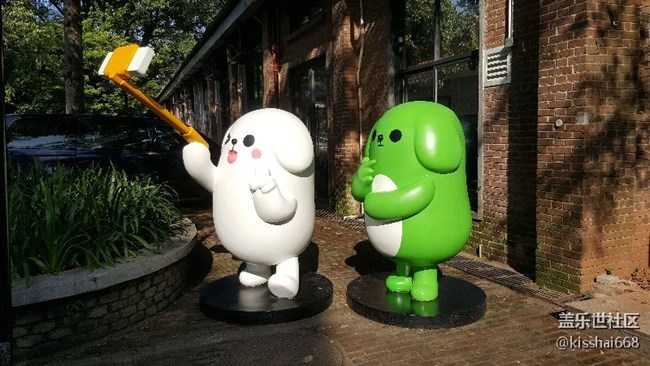 發(fā)發(fā)圖片