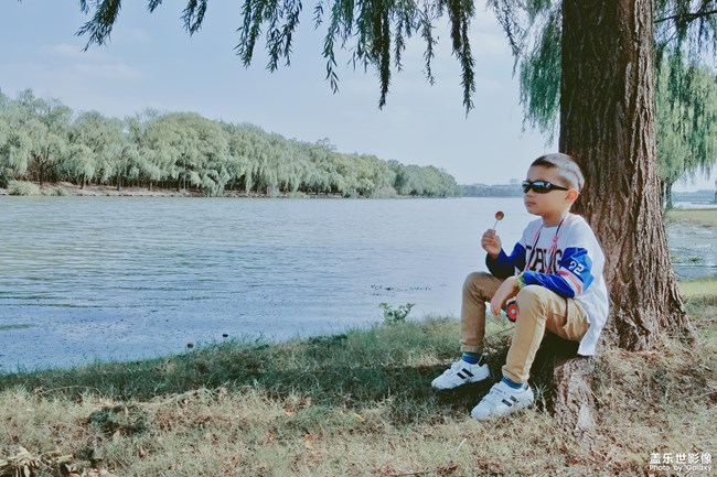 每周精帖匯【第77期：社區(qū)大神教你玩轉(zhuǎn)Bixby】