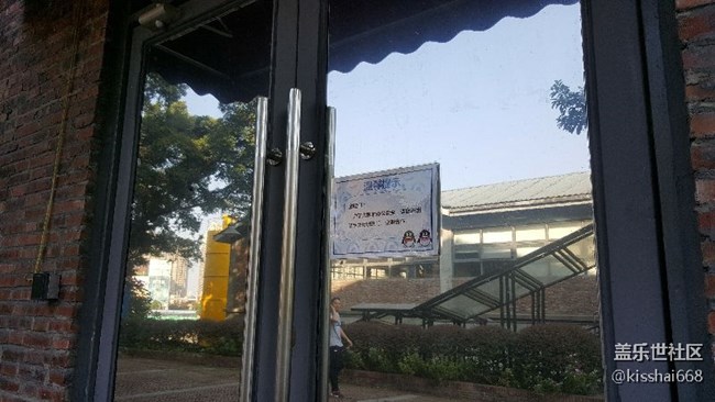 發(fā)發(fā)圖片