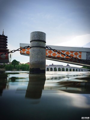 拍才知道+一路走來(lái)