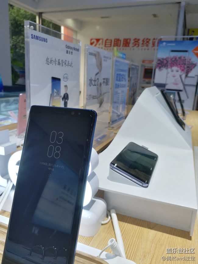 懂你愛你，才會用心感動上帝