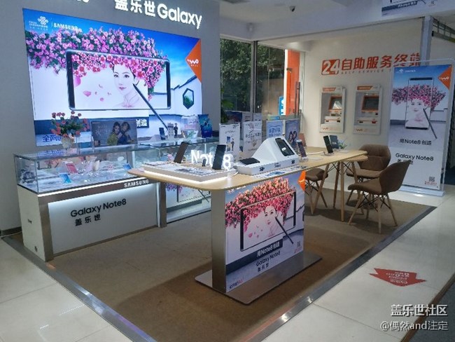 懂你愛你，才會用心感動上帝