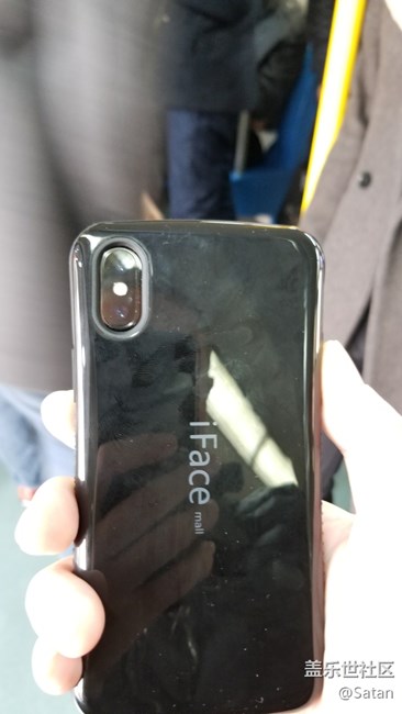 鬧騰吧配愛糞叉