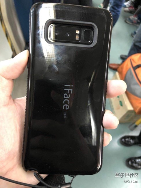 鬧騰吧配愛糞叉