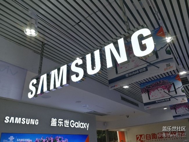 懂你愛你，才會用心感動上帝