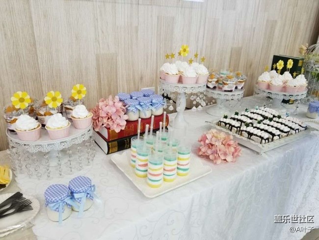 無(wú)S Pen不Note 蓋樂(lè)世NOTE8合肥星聚會(huì)精彩回顧