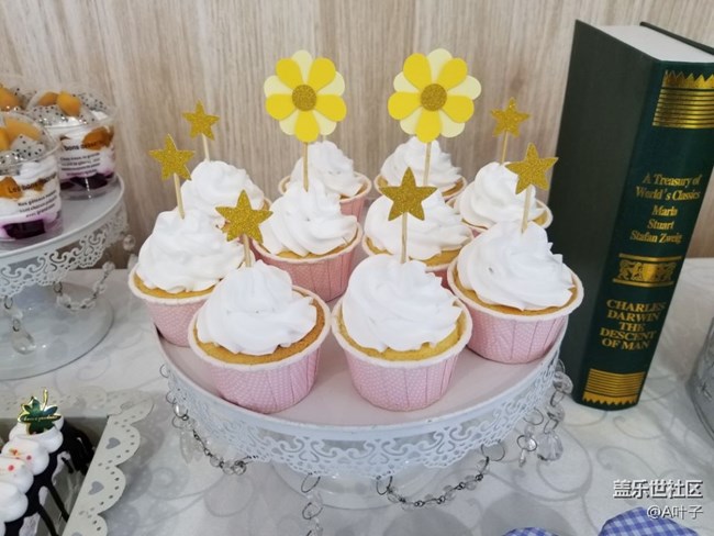 無(wú)S Pen不Note 蓋樂(lè)世NOTE8合肥星聚會(huì)精彩回顧