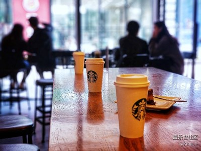 #拍才知道#秋來