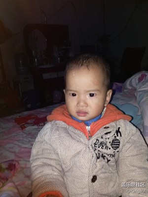 寶寶