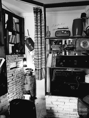 拍，才知道→這些老物件，滿是孩童時期的記憶