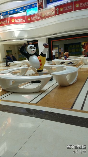 期待明天有通知