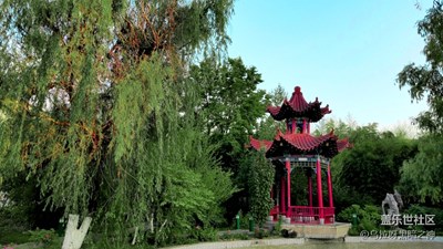 早知有隴南，何必下江南？