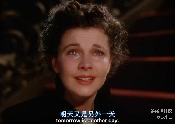 bixby耗電量有點(diǎn)生猛啊