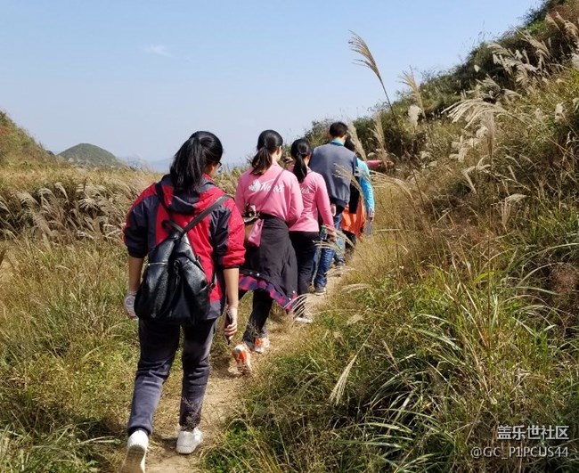 貴州分公司－凱里孔毅團隊－成功決不容易，還要加倍努力
