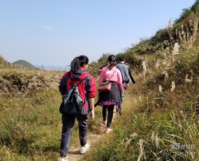 貴州分公司－凱里孔毅團隊－成功決不容易，還要加倍努力