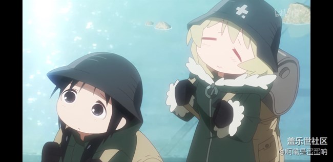 s8+換屏優(yōu)惠已經(jīng)用了，接下來(lái)有什么碎屏險(xiǎn)可以買(mǎi)嗎