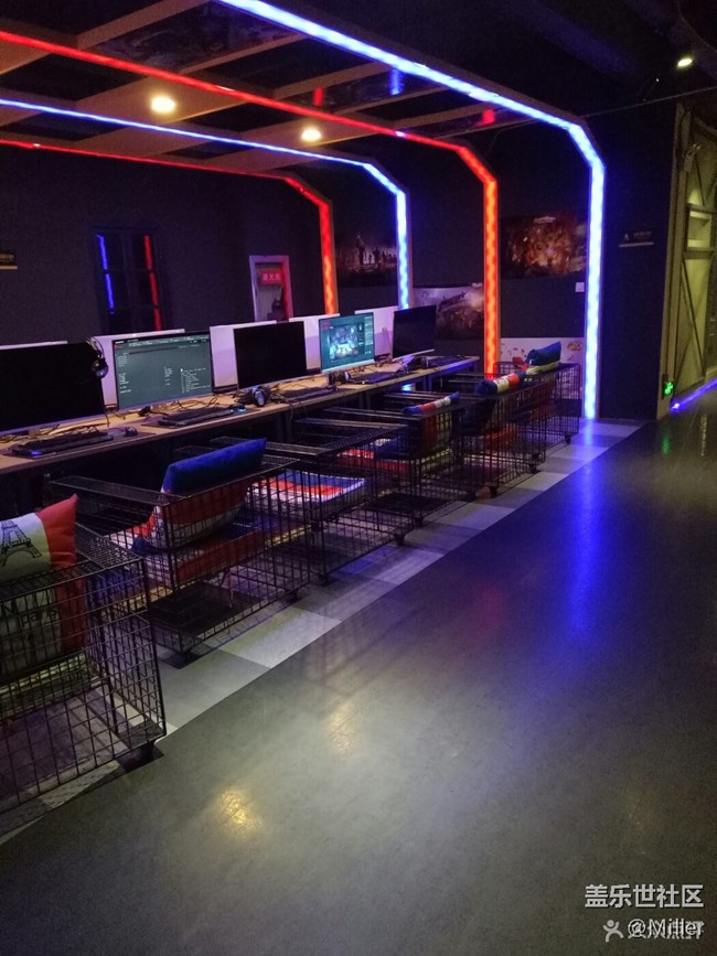 【1111】雙十一單身狂歡派對！汪！