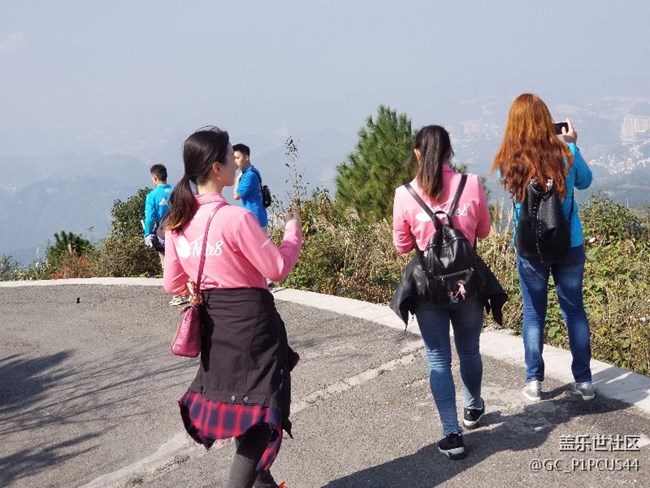 貴州分公司－凱里孔毅團隊－成功決不容易，還要加倍努力