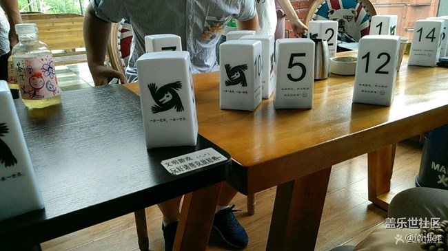 【1111】雙十一單身狂歡派對！汪！