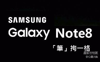 幫幫忙啊！好糾結(jié)啊gear s3和gear sport