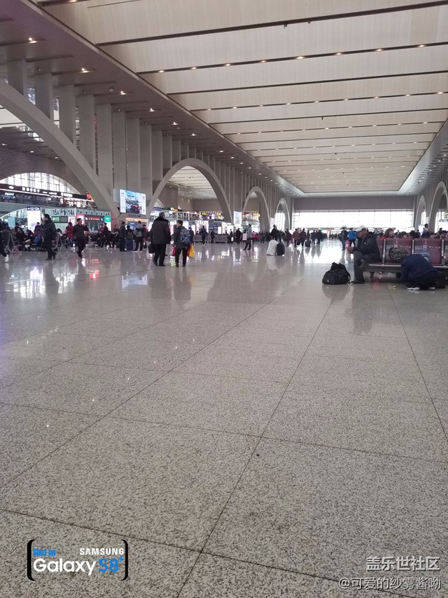 為什么我的8拍照對焦不上