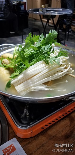 吃貨的世界“一”