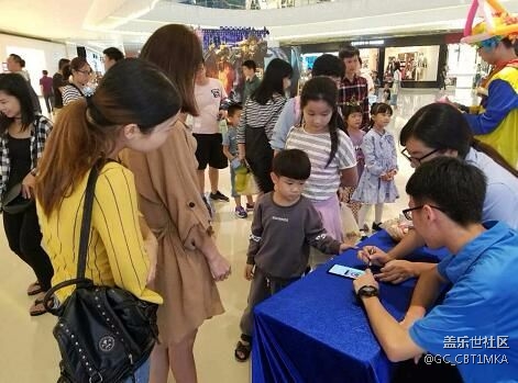 廣東分公司—東莞虎門隊—李小芬銷售案例