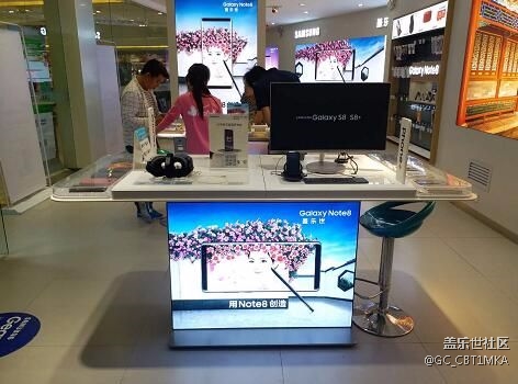 廣東分公司—東莞虎門隊—李小芬銷售案例