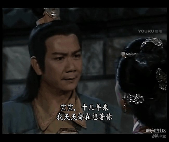 bixby內(nèi)測結(jié)束后，是不是該到內(nèi)測奧利奧了？