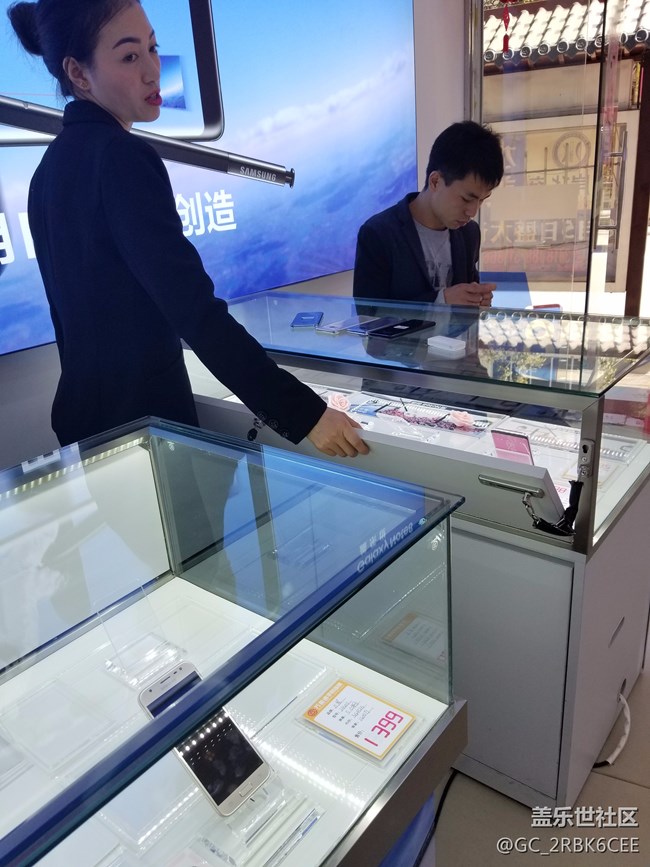 貴州  畢節(jié)戰(zhàn)隊  顧麗