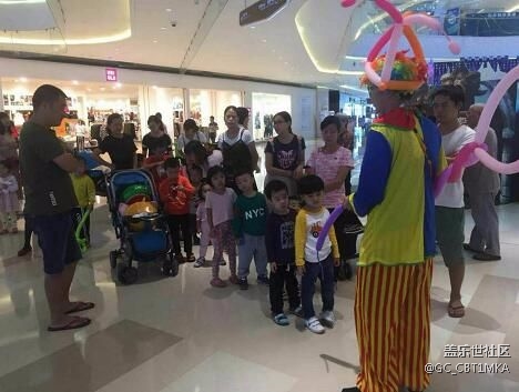 廣東分公司—東莞虎門隊—李小芬銷售案例