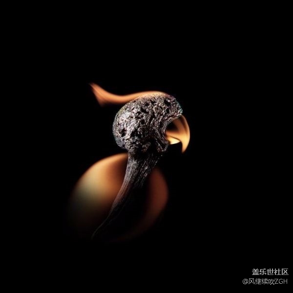 大E有錄屏嗎？